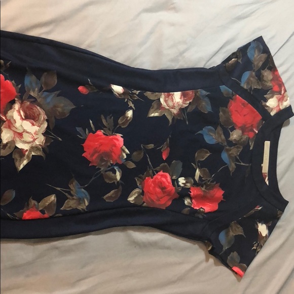 Dresses & Skirts - Dress used only twice